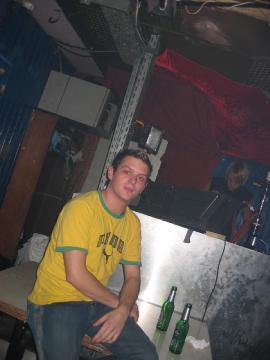 swing-club 09-04 132