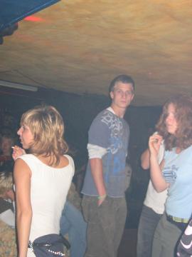 swing-club 09-04 135