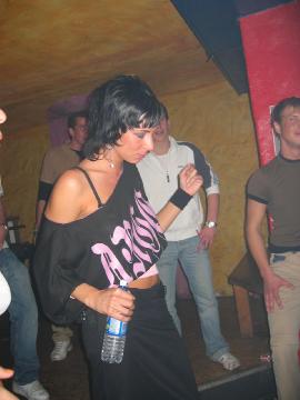 swing-club 09-04 138