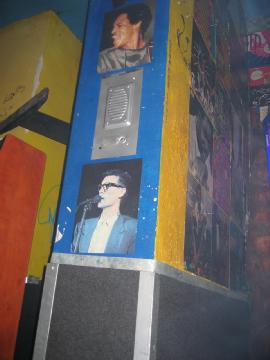 swing-club 09-04 141