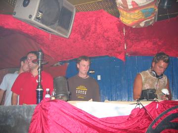 swing-club 09-04 142