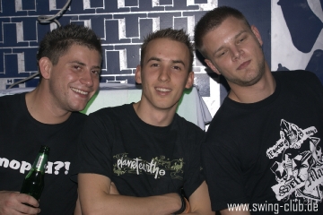 clone_0025