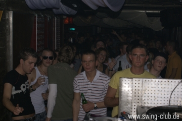 clone_0081