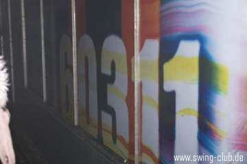 clone_0132