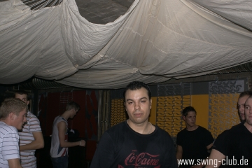 clone_0156