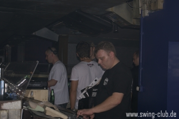 clone_0161