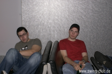clone_0170