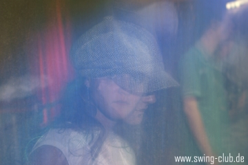 clone_0189