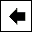 clone_0142