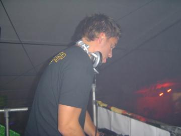 DSC00714
