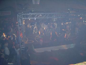 DSC00719