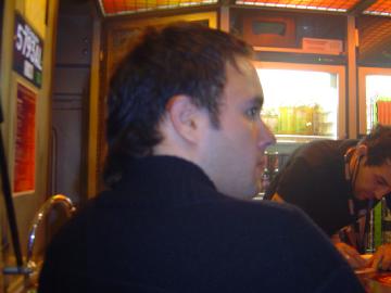 DSC00730