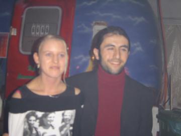DSC00736