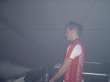 DSC00695