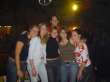 DSC00744